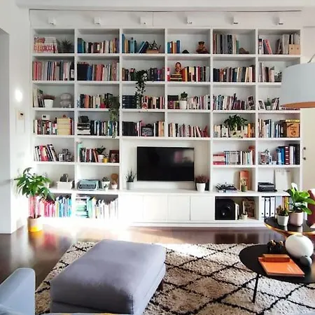 Vivienda Con Encanto En Tarragona