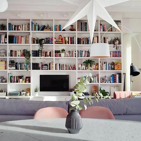 Apartment Vivienda Con Encanto En *
